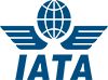 IATA