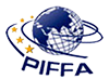 PIFFA