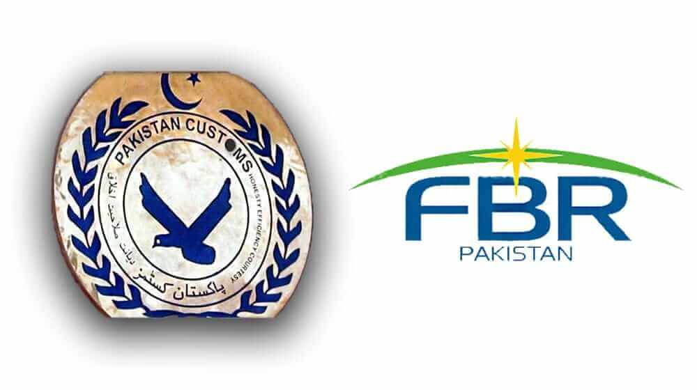 How to Find the Correct HS Code in Pakistan: A Complete Guide for Importers and Exporters (2026)