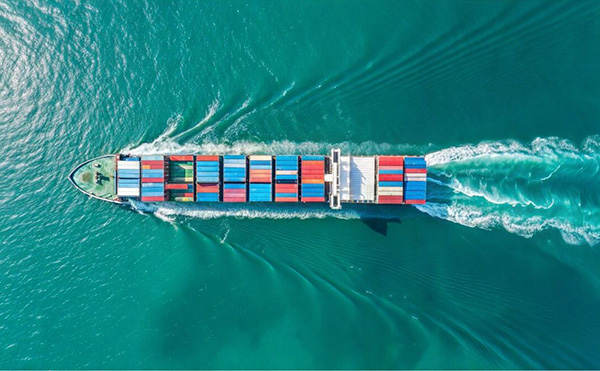 General Rate Increase (GRI) in Ocean Freight: What Importers and Exporters Need to Know